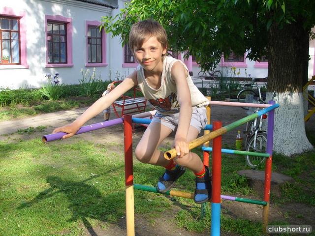 1477_buratinko_in_shorts_15.jpg